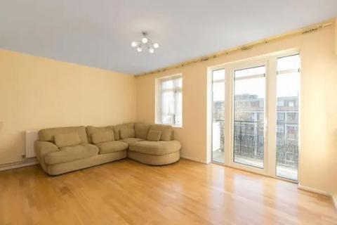 3 bedroom property for sale, Lordship Lane, London