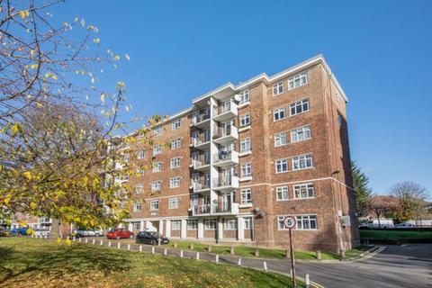3 bedroom property for sale, Lordship Lane, London SE22