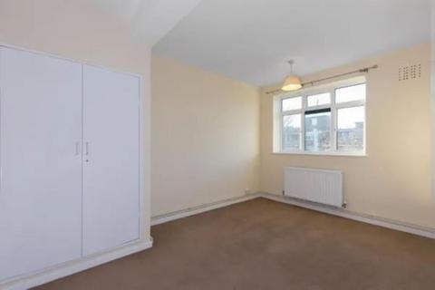 3 bedroom property for sale, Lordship Lane, London SE22