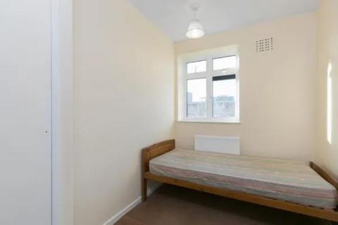 3 bedroom property for sale, Lordship Lane, London SE22