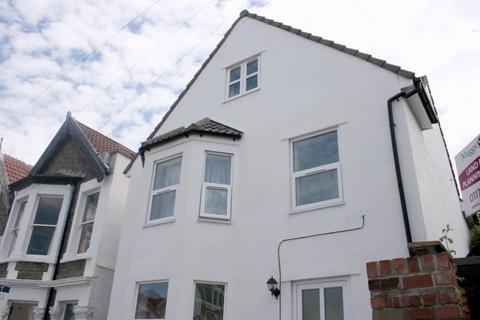 1 bedroom apartment to rent, Osborne Road, Southville, Bristol, BS3