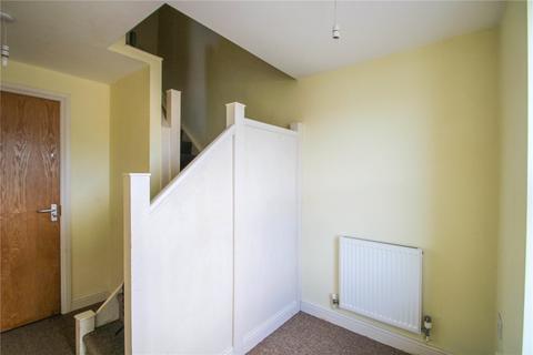 1 bedroom apartment to rent, Osborne Road, Southville, Bristol, BS3