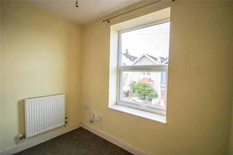 1 bedroom apartment to rent, Osborne Road, Southville, Bristol, BS3