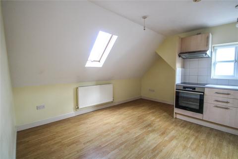 1 bedroom apartment to rent, Osborne Road, Southville, Bristol, BS3