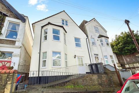 undefined, Osborne Road, Southville, Bristol, BS3