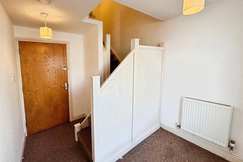 undefined, Osborne Road, Southville, Bristol, BS3