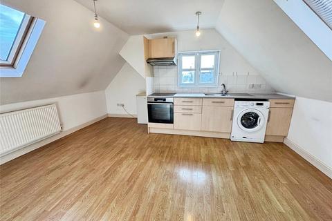 undefined, Osborne Road, Southville, Bristol, BS3