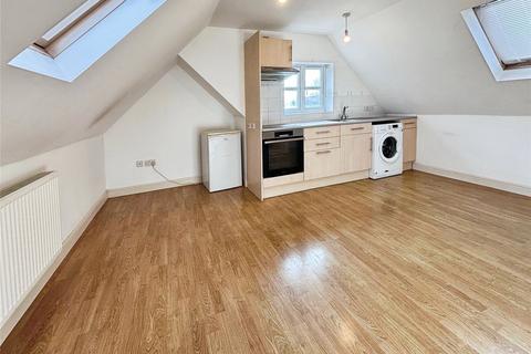undefined, Osborne Road, Southville, Bristol, BS3