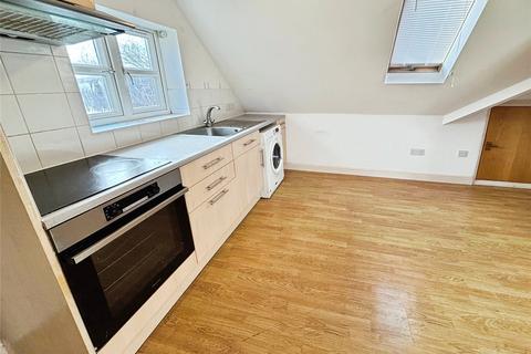 undefined, Osborne Road, Southville, Bristol, BS3