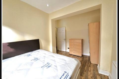 undefined, Villiers Road, London NW2
