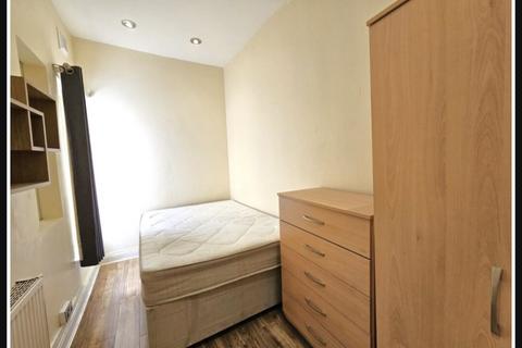 undefined, Villiers Road, London NW2