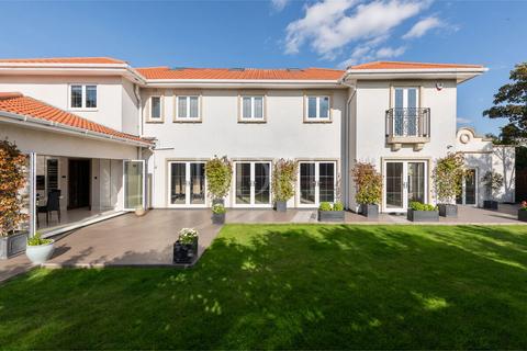 8 bedroom detached house for sale, Anthony Close, London, NW7