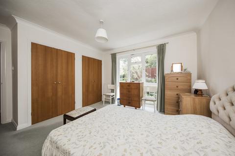5 Bramble Croft, Crowborough, TN6 2RF