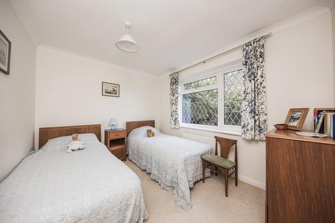 5 Bramble Croft, Crowborough, TN6 2RF