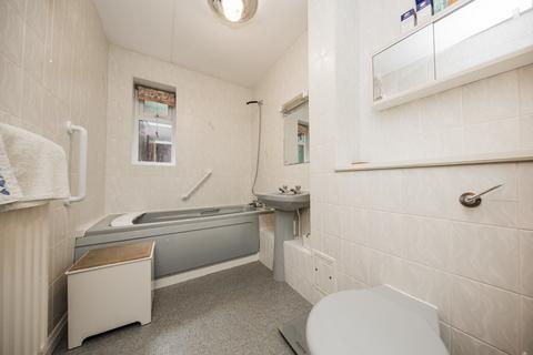 5 Bramble Croft, Crowborough, TN6 2RF