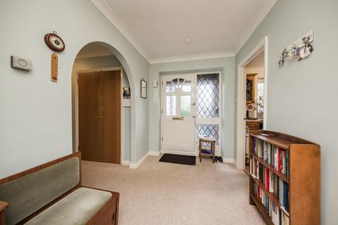 5 Bramble Croft, Crowborough, TN6 2RF