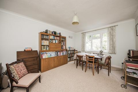 5 Bramble Croft, Crowborough, TN6 2RF