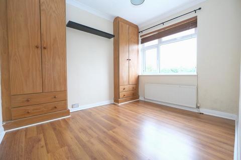 2 bedroom maisonette for sale, Barnesdale Crescent, Orpington