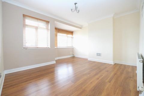 2 bedroom maisonette for sale, Barnesdale Crescent, Orpington