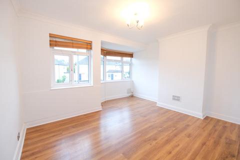 2 bedroom maisonette for sale, Barnesdale Crescent, Orpington