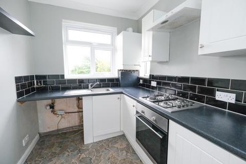 2 bedroom maisonette for sale, Barnesdale Crescent, Orpington