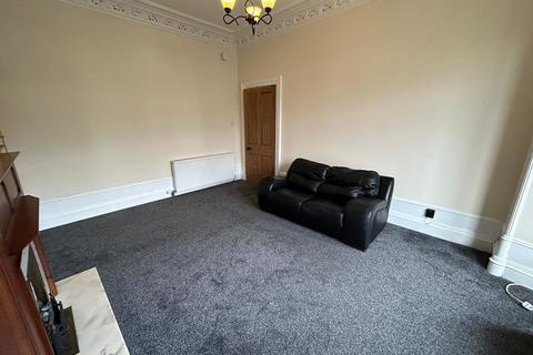 2 bedroom apartment to rent, Gray Street, Aberdeen