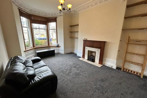 2 bedroom apartment to rent, Gray Street, Aberdeen