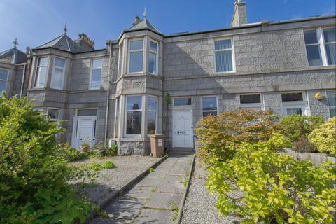 undefined, Gray Street, Aberdeen