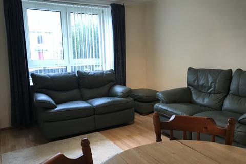 2 bedroom apartment to rent, Seaton Drive, Aberdeen