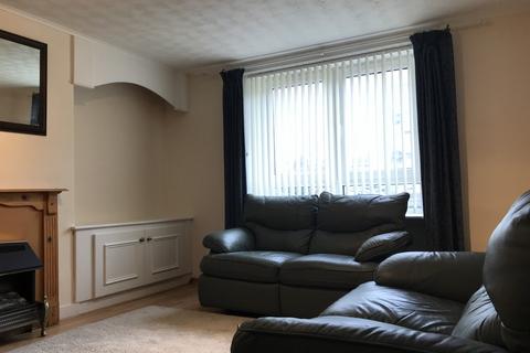 2 bedroom apartment to rent, Seaton Drive, Aberdeen