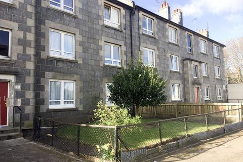 2 bedroom apartment to rent, Seaton Drive, Aberdeen