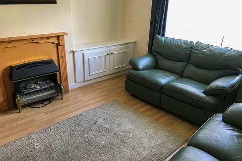 2 bedroom apartment to rent, Seaton Drive, Aberdeen