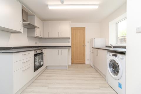 1 bedroom apartment to rent, Severn Road, Canton