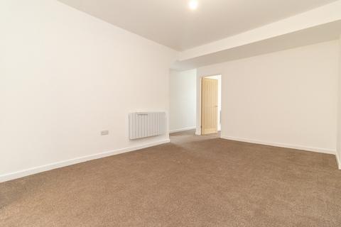 1 bedroom apartment to rent, Severn Road, Canton