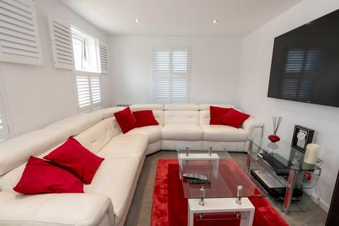 2 bedroom apartment for sale, Goldcrest Avenue, Portinfer Road, Vale, Guernsey