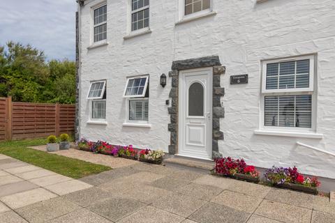 2 bedroom apartment for sale, Goldcrest Avenue, Portinfer Road, Vale, Guernsey