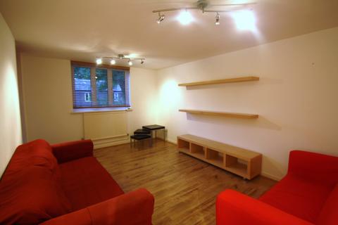 1 bedroom flat to rent - Coopers Lane, London NW1
