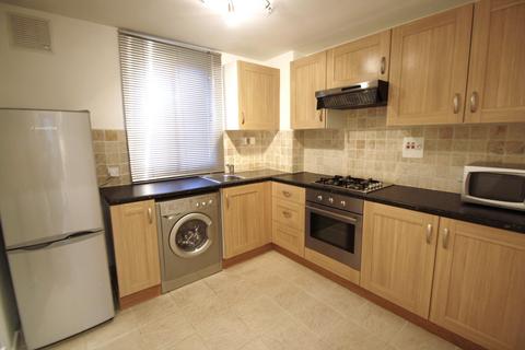 1 bedroom flat to rent, Coopers Lane, London NW1