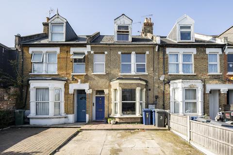 2 bedroom ground floor flat to rent - Parkhurst Road, New Southgate, London, N11