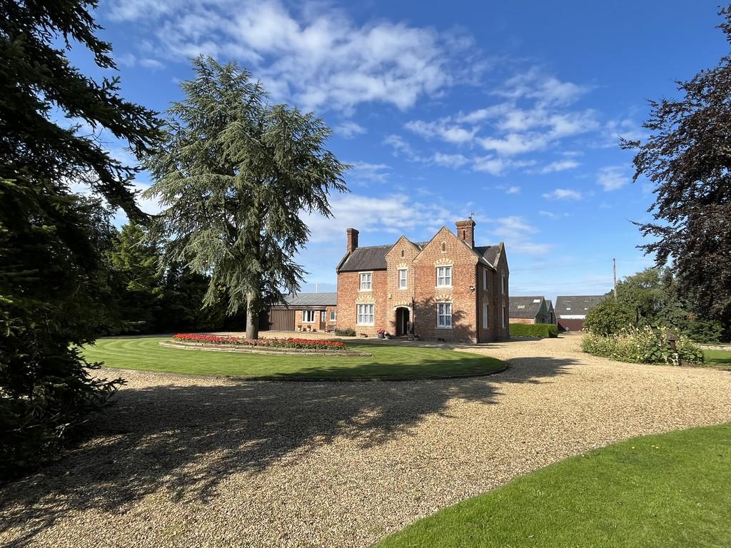 Fenland Property For Sale at Steve Nickell blog