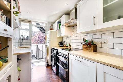 2 bedroom flat to rent, St Leonards Court, St Leonards Road, East Sheen