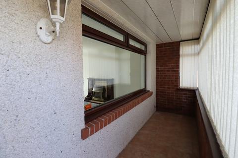 89 Pinecroft, Carlisle, CA3 0DB