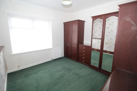 2 bedroom terraced house for sale, Cemetery Road, Normanton