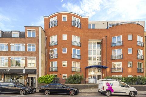 2 bedroom flat for sale, Caraway Heights, 240 Poplar High Street, London