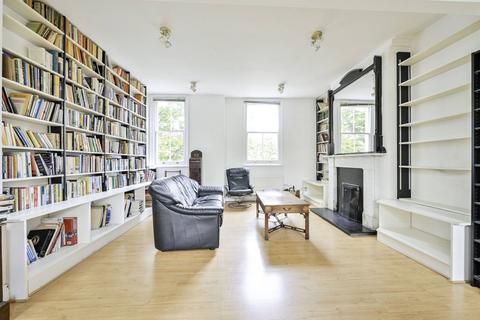 5 bedroom terraced house for sale, Pearman Street, Waterloo, London, SE1
