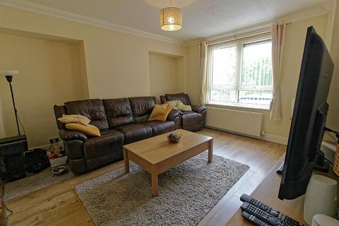 3 bedroom terraced house for sale, Saffron Lane, Leicester