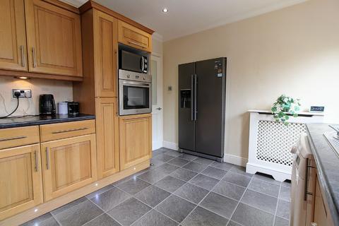 122 Saffron Lane, Leicester, LE2 7ND