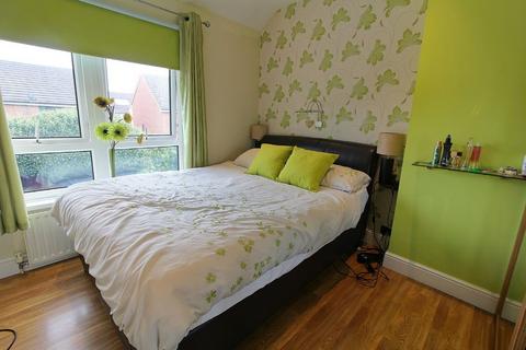 122 Saffron Lane, Leicester, LE2 7ND