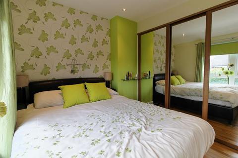 122 Saffron Lane, Leicester, LE2 7ND