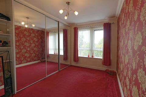 122 Saffron Lane, Leicester, LE2 7ND
